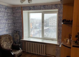 Продам комнату, 18 м2, Покров, улица Фейгина, 3Ак2