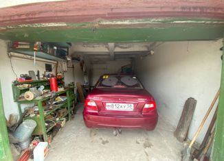 Продам гараж, 22 м2, Пенза, район Заводской, улица Гагарина, 11Г