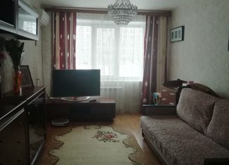 Продаю 3-ком. квартиру, 65.7 м2, Коломна, улица Фрунзе, 45