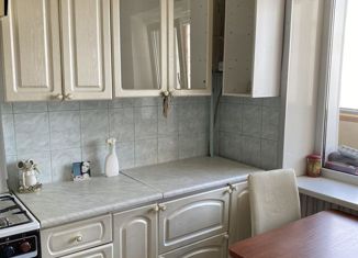 Продам двухкомнатную квартиру, 54.6 м2, Самара, Советская улица, 3, метро Юнгородок