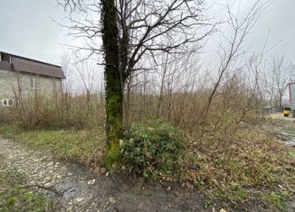 Продаю земельный участок, 8 сот., СТ Южанка