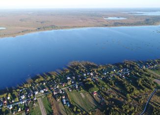 Участок на продажу, 12 сот., деревня Дорофеево