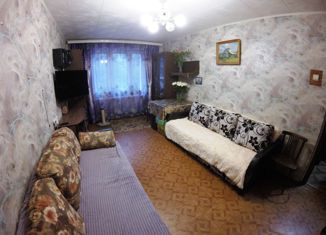 Продаю однокомнатную квартиру, 32.6 м2, Москва, Кленовый бульвар, 6, Кленовый бульвар