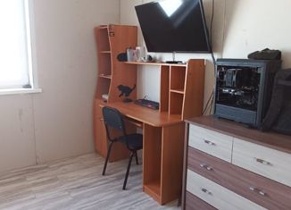 Продажа дома, 156 м2, поселок Ростовка