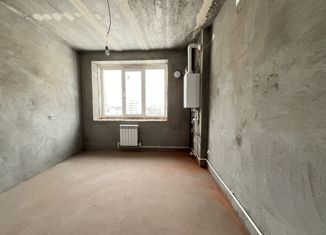 Двухкомнатная квартира на продажу, 55 м2, Костромская область, улица Стопани, 44