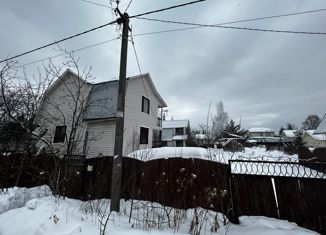 Продается дом, 80 м2, СНТ Торфяник, СНТ Торфяник, 19