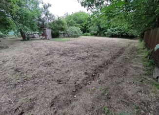 Продажа участка, 11.56 сот., хутор Морозовский, Комсомольская улица, 18