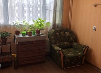 Продается 3-ком. квартира, 60.4 м2, Санкт-Петербург, проспект Ветеранов, 11, метро Проспект Ветеранов