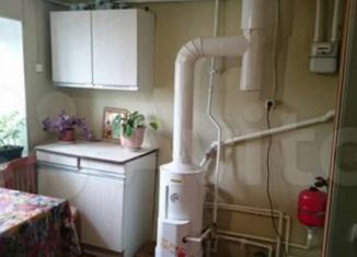 Продам дом, 52 м2, Сергач, Солнечная улица