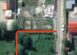 Продается земельный участок, 5.5 сот., Сургут, Шестая линия