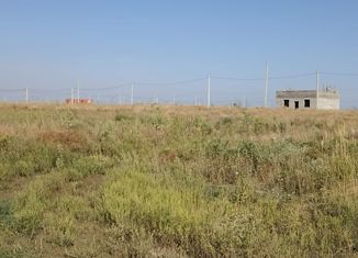 Продажа участка, 6 сот., Волгодонск, Смоленская улица, 33