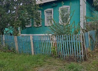 Дом на продажу, 66.7 м2, село Платава, Воронежская улица