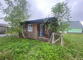 Продам земельный участок, 9.72 сот., деревня Кудаево, 46Н-12429