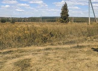 Продается земельный участок, 15 сот., деревня Бугры