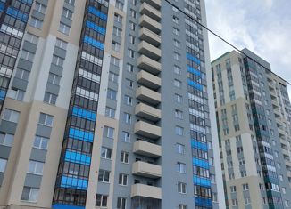 Продажа 1-комнатной квартиры, 34.3 м2, Свердловская область, улица Крестинского, 2