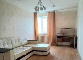 Продаю 1-комнатную квартиру, 42.6 м2, Воткинск, улица Мира, 30