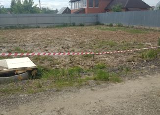 Продаю земельный участок, 4.8 сот., территория СНТ Бархатная Роща, 10-я улица