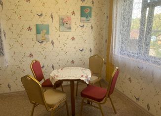 Продается дом, 180 м2, деревня Кузнецово, Центральная улица, 10