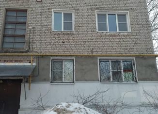 Однокомнатная квартира на продажу, 31.1 м2, Дзержинск, улица Ватутина, 70