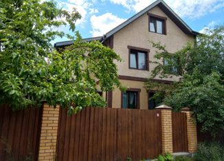 Сдам в аренду дом, 177 м2, Лыткарино, садоводческое некоммерческое товарищество Тураевский-2, 79