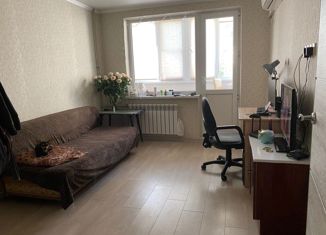 Продается однокомнатная квартира, 34 м2, Краснодар, улица 30-й Иркутской Дивизии, 8, улица 30-й Иркутской Дивизии