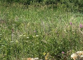 Земельный участок на продажу, 10 сот., посёлок Становая, Проезжая улица