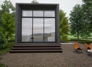 Дом на продажу, 54 м2, коттеджный посёлок Свой