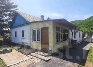 Продам дом, 102.5 м2, поселок Боец Кузнецов, Шоссейная улица, 47