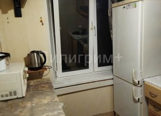 2-комнатная квартира на продажу, 45 м2, Москва, улица Шумилова, 14к1, улица Шумилова