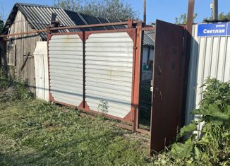 Дом на продажу, 42 м2, посёлок Ключи