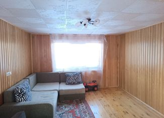 Продам дом, 36.9 м2, Копейск, СНТСН Любитель, 467