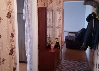 Продам 4-ком. квартиру, 61 м2, Канск, микрорайон Северо-Западный, 31