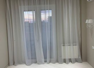 Продается 1-ком. квартира, 35 м2, Сочи, Фермерская улица, 35, микрорайон Энергетик-Изумруд