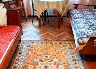 Продажа двухкомнатной квартиры, 48.4 м2, Санкт-Петербург, Пискарёвский проспект, 10, Пискарёвский проспект