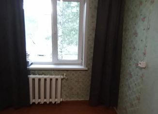 Комната на продажу, 42 м2, Лесосибирск, 6-й квартал, 3