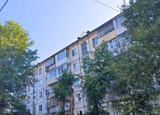 Продается 2-ком. квартира, 45 м2, Архангельская область, улица Серго Орджоникидзе, 20