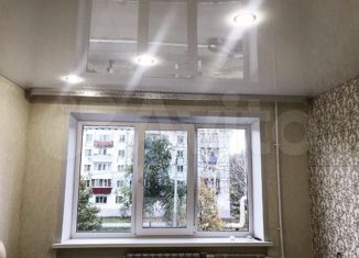 Продается двухкомнатная квартира, 42.5 м2, Чапаевск, Рабочая улица, 14