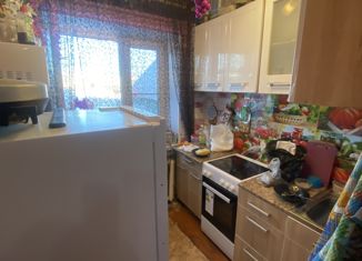 1-ком. квартира на продажу, 22 м2, село Сосновка, Новая улица, 6