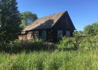 Продается дом, 23 м2, поселок Комарихинский, Новосельская улица