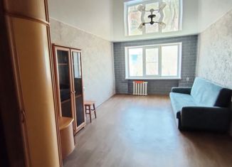 Продам комнату, 18.2 м2, Большой Камень, улица Блюхера, 29