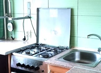 Продаю 2-ком. квартиру, 40.2 м2, Мамоново, Советский переулок, 5