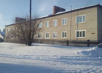 Продается дом, 50.4 м2, поселок Станция Ребриха, улица Гагарина, 23