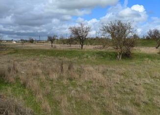 Земельный участок на продажу, 6.25 сот., садовое товарищество Горняк, Уральская улица