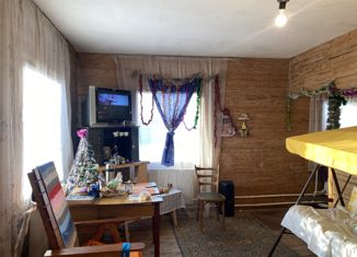 Продаю дом, 96.5 м2, село Бунгур, Центральная улица