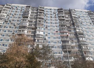 Продается однокомнатная квартира, 38.1 м2, Москва, улица Маршала Голованова, 11, улица Маршала Голованова