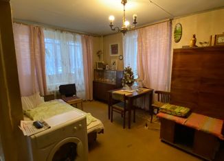 Продам однокомнатную квартиру, 31 м2, Москва, 3-й проезд Подбельского, 14к3, 3-й проезд Подбельского