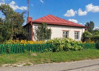 Продажа дома, 105.2 м2, Задонск, улица Воротникова, 20