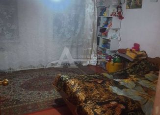 Продам дом, 60 м2, станица Александрийская, улица Гагарина