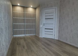 Продаю однокомнатную квартиру, 31.3 м2, Энгельс, проспект Строителей, 53, ЖК Парковый-2