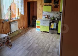 Дом на продажу, 83.1 м2, поселок Громадск, Молодёжная улица